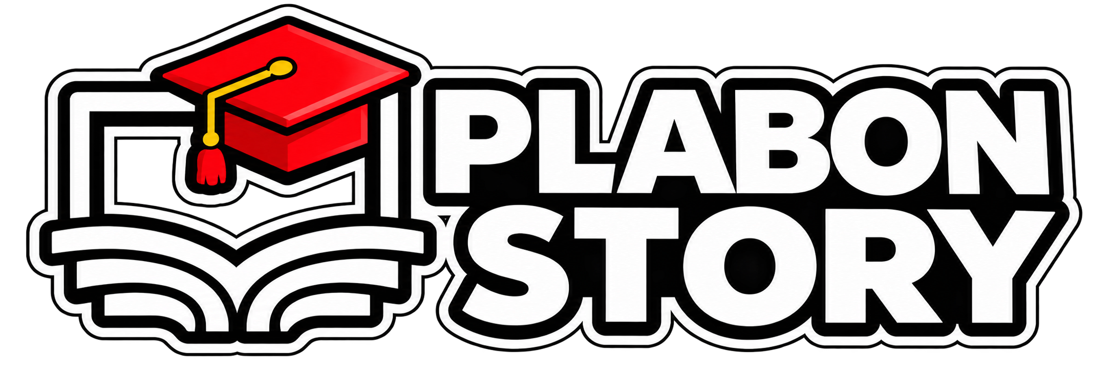 Plabon-Story-Logos.png